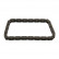 Chain, oil pump drive 39821 FEBI