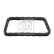 Chain, oil pump drive 39821 FEBI, Thumbnail 2