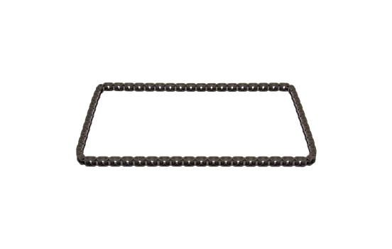 Chain, oil pump drive 39963 FEBI