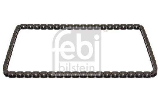 Chain, oil pump drive 39963 FEBI, Image 2