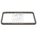 Chain, oil pump drive 39964 FEBI, Thumbnail 2