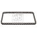 Chain, oil pump drive 39964 FEBI, Thumbnail 2