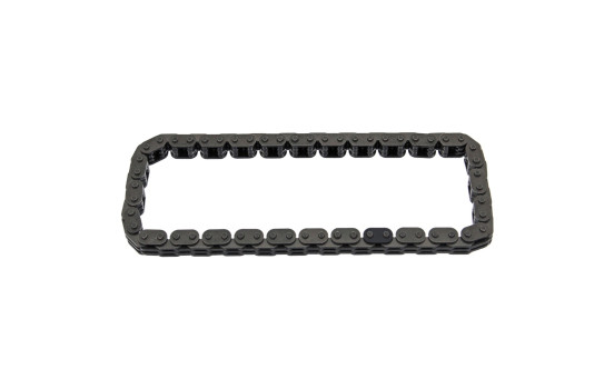 Chain, oil pump drive 40395 FEBI