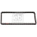 Chain, oil pump drive 44396 FEBI, Thumbnail 2