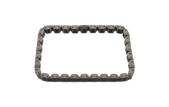 Chain, oil pump drive 45954 FEBI