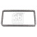 Chain, oil pump drive 46268 FEBI, Thumbnail 2