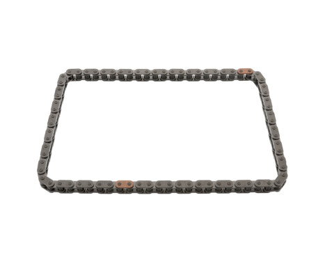 Chain, oil pump drive 47944 FEBI