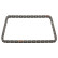 Chain, oil pump drive 47944 FEBI