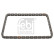Chain, oil pump drive 47944 FEBI, Thumbnail 2