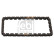 Chain, oil pump drive 48284 FEBI, Thumbnail 2