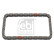 Chain, oil pump drive 49731 FEBI, Thumbnail 2