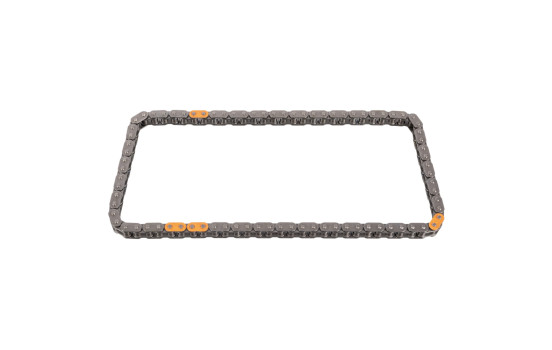 Chain, oil pump drive 49777 FEBI