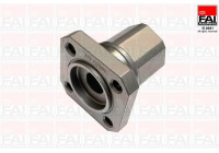Chain, oil pump drive