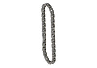 Chain, oil pump drive