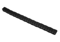 Chain, oil pump drive
