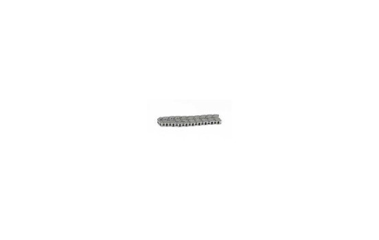Chain, oil pump drive