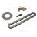 Chain, oil pump drive, Thumbnail 2