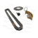 Chain, oil pump drive, Thumbnail 3