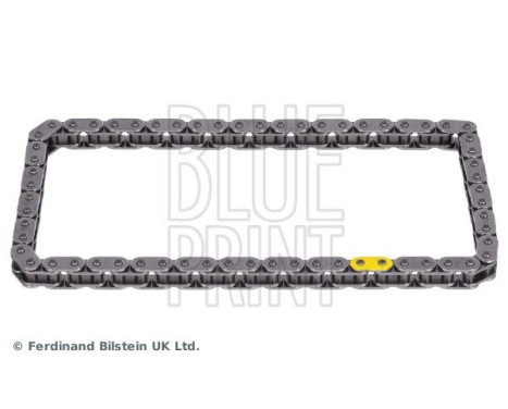 Chain, oil pump drive, Image 2