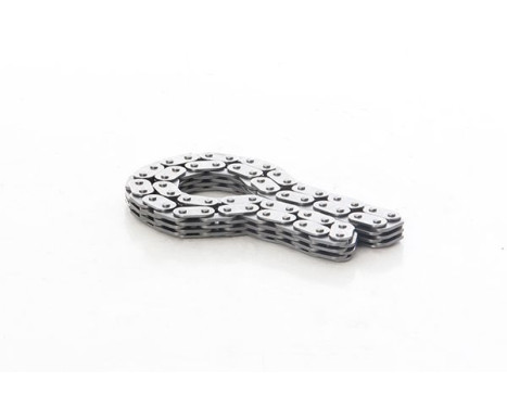 Chain, oil pump drive, Image 2