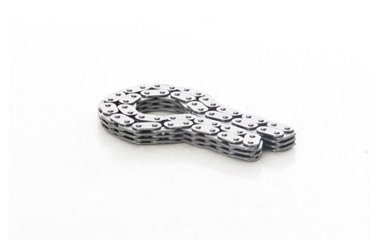 Chain, oil pump drive, Image 2