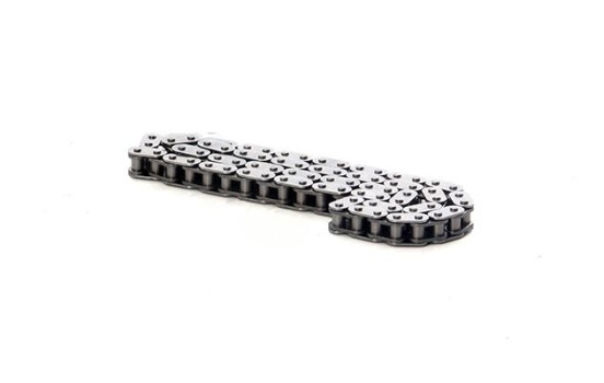 Chain, oil pump drive, Image 2