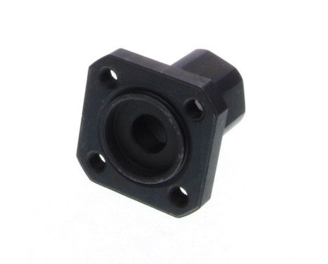 Chain, oil pump drive, Image 2