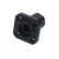 Chain, oil pump drive, Thumbnail 2
