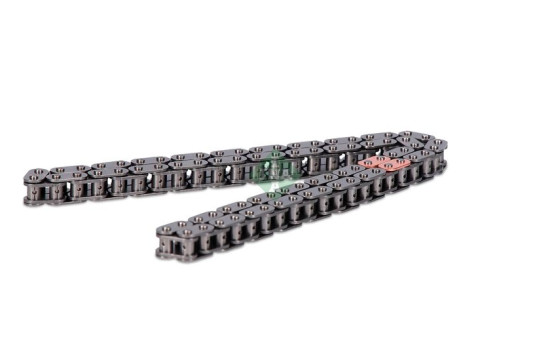 Chain, oil pump drive, Image 2
