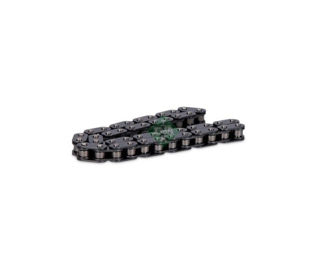 Chain, oil pump drive, Image 3