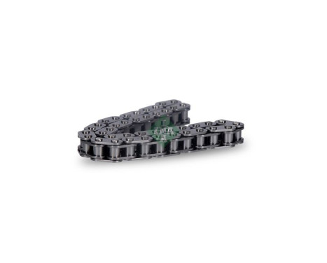 Chain, oil pump drive, Image 2