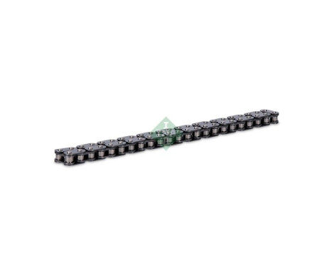 Chain, oil pump drive, Image 2