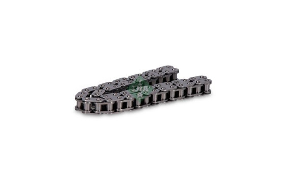 Chain, oil pump drive, Image 3