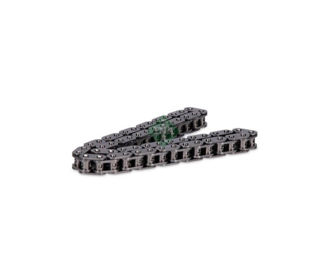 Chain, oil pump drive, Image 2