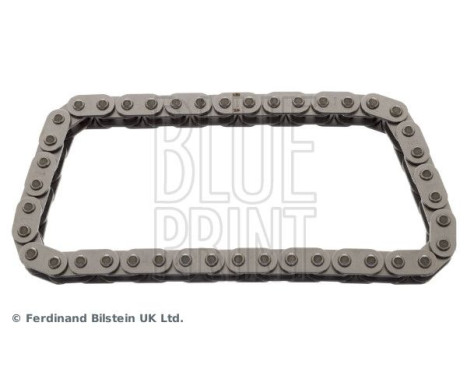 Chain, oil pump drive, Image 2