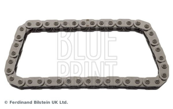 Chain, oil pump drive, Image 2