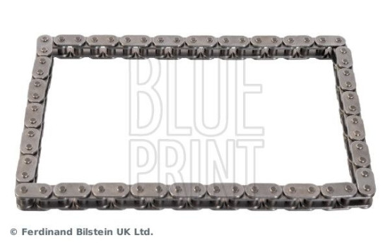 Chain, oil pump drive, Image 2