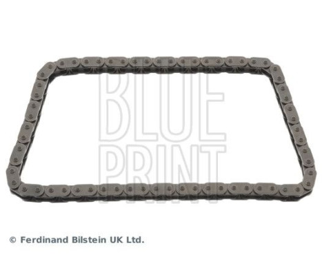 Chain, oil pump drive, Image 2
