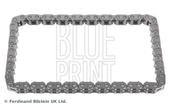 Chain, oil pump drive, Image 2