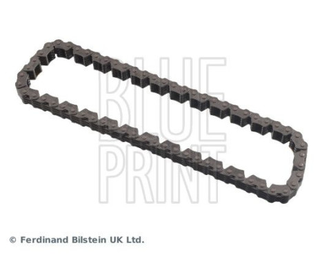 Chain, oil pump drive, Image 2