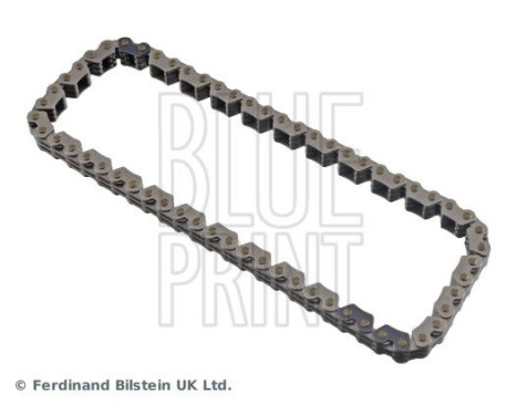 Chain, oil pump drive, Image 2