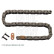 Chain, oil pump drive, Thumbnail 2