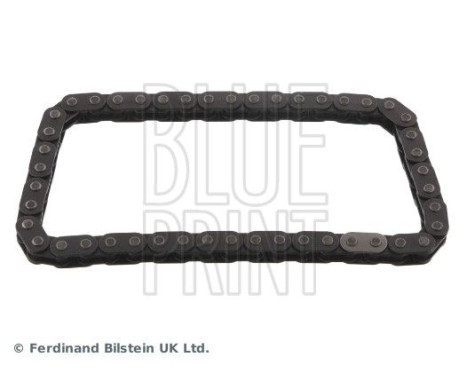 Chain, oil pump drive, Image 2