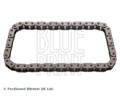 Chain, oil pump drive, Image 2