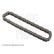 Chain, oil pump drive, Thumbnail 2