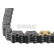 Chain, oil pump drive, Thumbnail 2