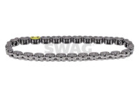 Chain, oil pump drive