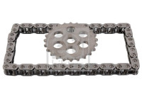 chain set 177923 FEBI