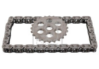 chain set 177923 FEBI