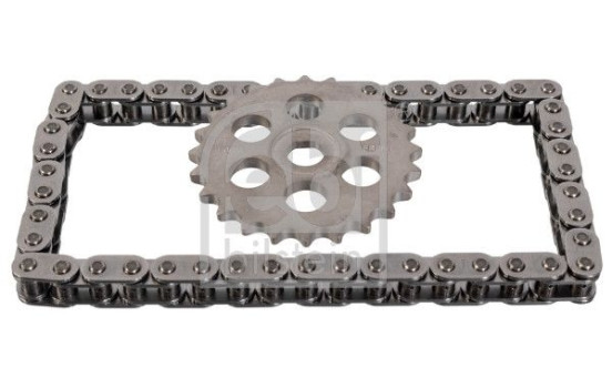 chain set 177923 FEBI